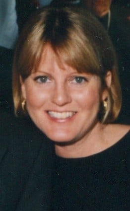 Anne Foley, PMP, MBB, CSSBB, author, speaker and training consultant