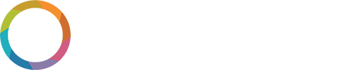 Corporate Education Group logo