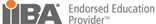 IIBA Endorsed Education