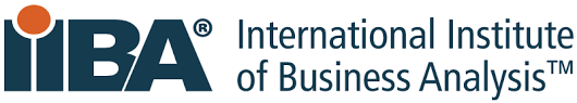 CEG is an Endorsed Education Provider (EEP) for the International Institute of Business Analysis (IIBA).
