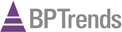 BP Trends
