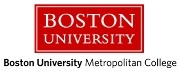 Boston University Metropolitan College