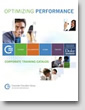 CEG Corporate Training Catalog