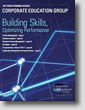 CEG Public Training Catalog