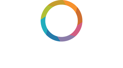 Corporate Education Group logo