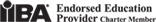 iiba