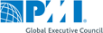 PMI Global