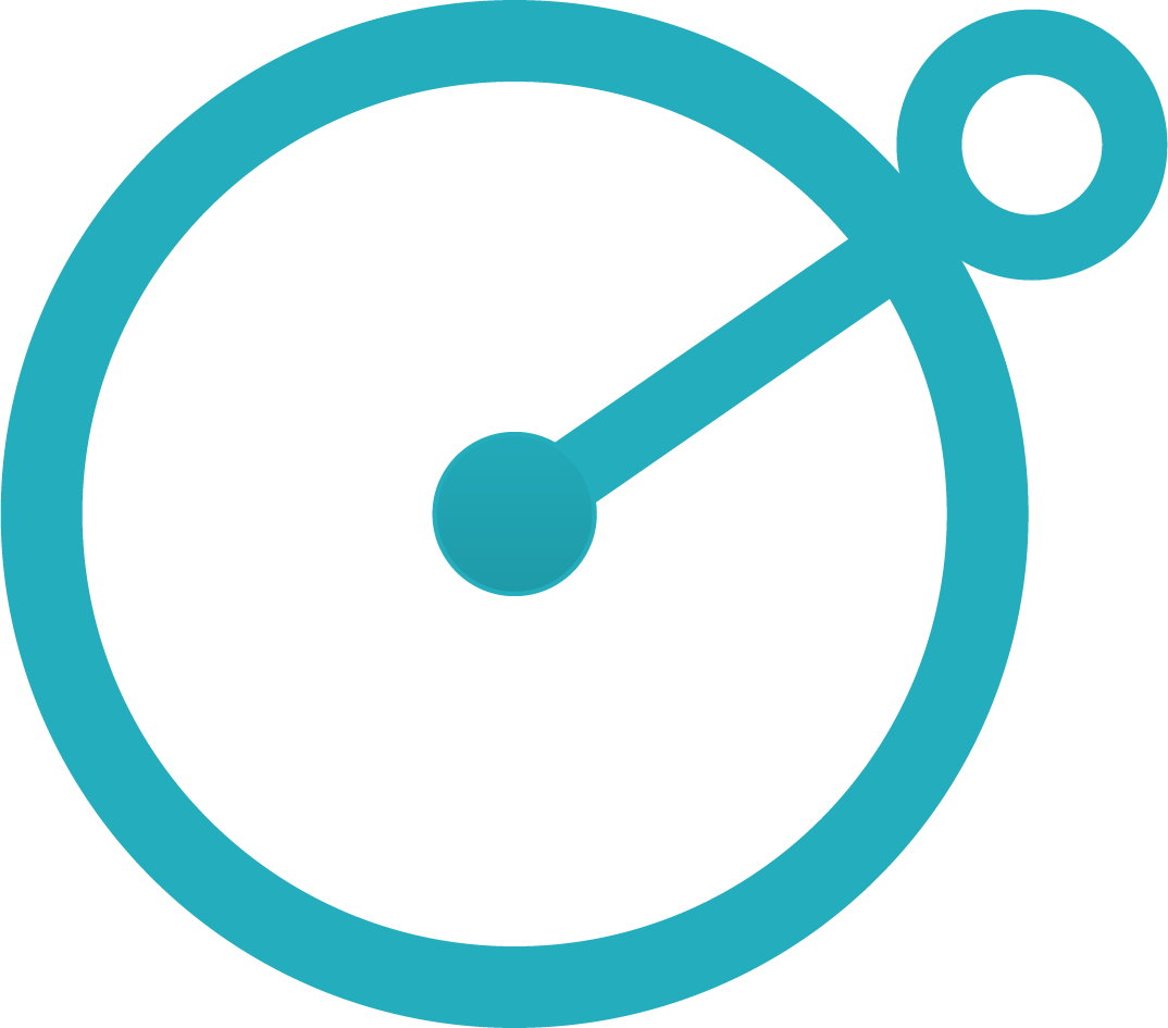 Artificial Intelligence symbol