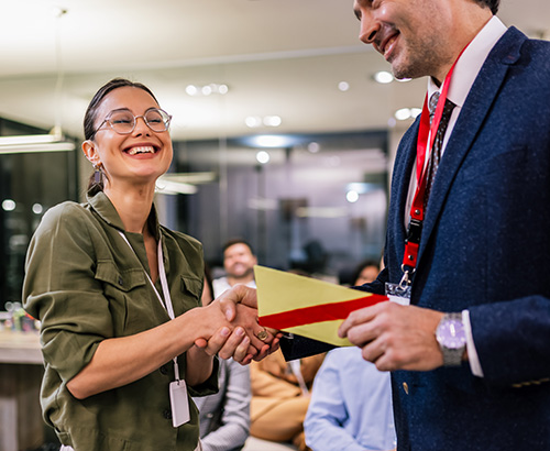 Business Analyst Project Assistance Methods Lead business analysts ensuring that business analysis methods and tools are being applied effectively by team.