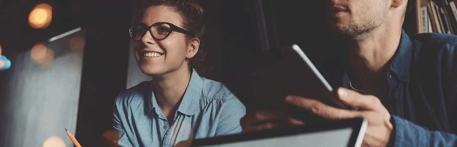 CEG: One of the best training providers in the Greater Boston Area.