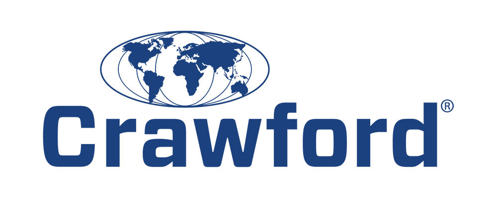 Carwford Logo