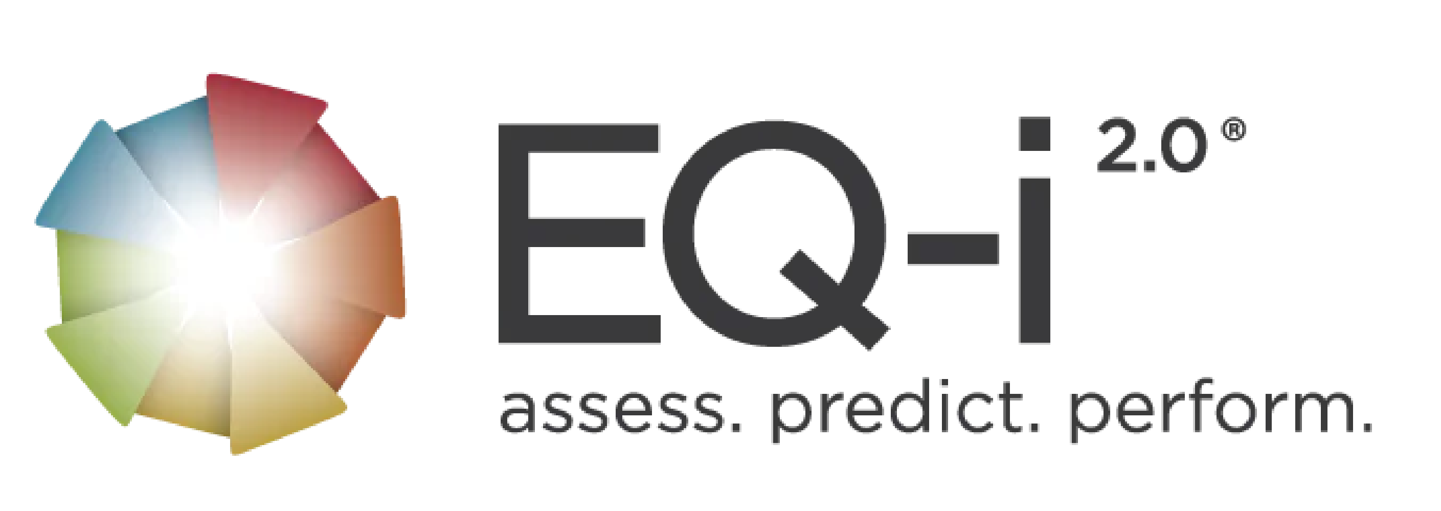 EQ2 Logo