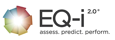 EQ-i 2.0 Emotional Intelligence Assessment logo