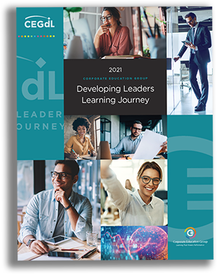 Download Brochure
