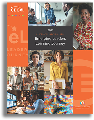 Download Brochure