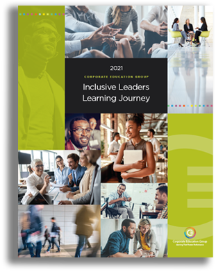Download Brochure