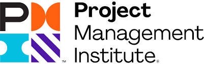 Project Management Institute logo