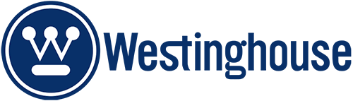 Westinghouse Electric Company logo