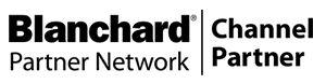 Blanchard Partner Network