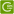 CEG