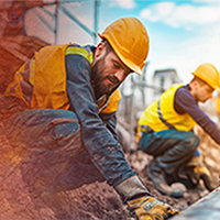 Construction Fundamentals
