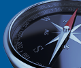 Leadership Compass