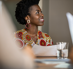 Psychological Safety: Making it Real for Your Teams