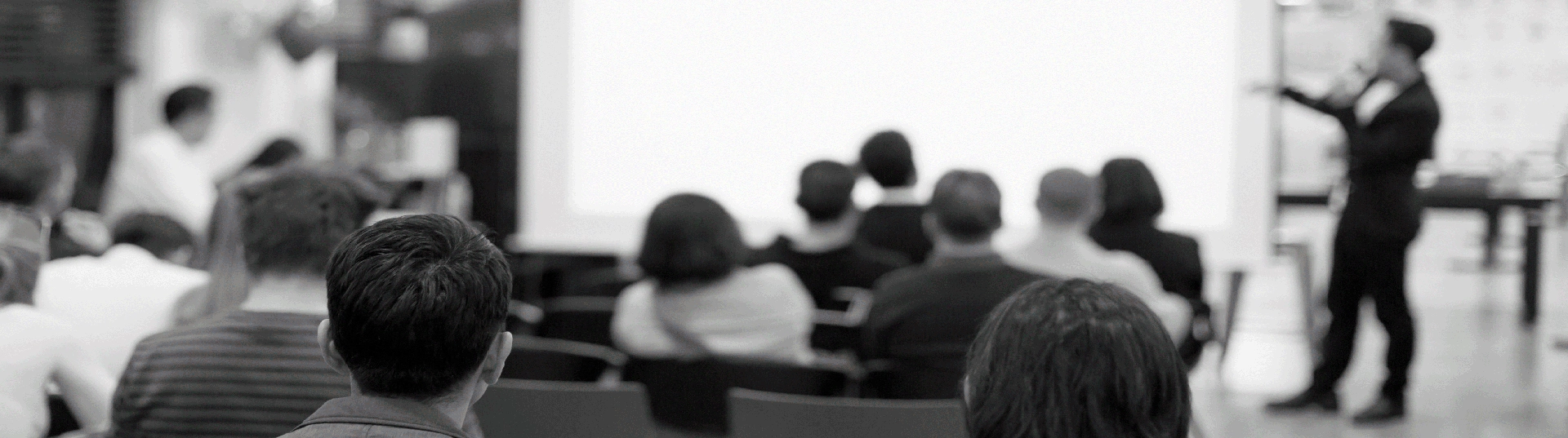 Deliver impactful sessions on Conflict Resolution, Positive Teamwork, Feedback and Coaching, Female Leadership, Innovation, Emotional Intelligence, and more.