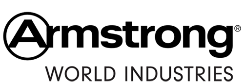 Armstrong World Industries logo