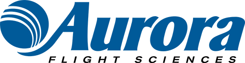 Aurora logo