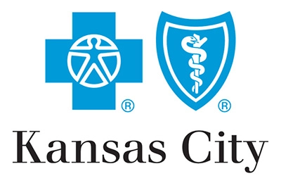 BCBS Kansas City logo