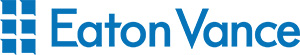 Eaton Vance