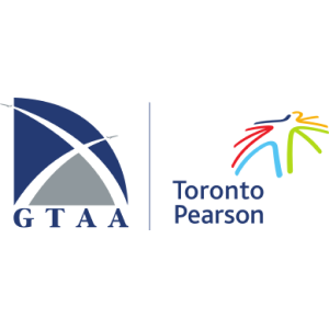 GTAA logo