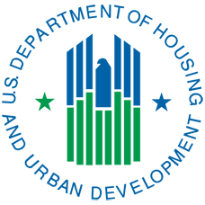US HUD