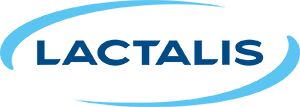 Lactalis