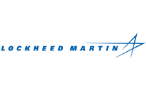 Lockheed Martin logo