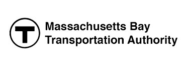 MBTA