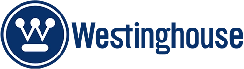 Westinghouse logo