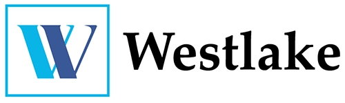 Westlake logo