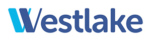 Westlake Corp