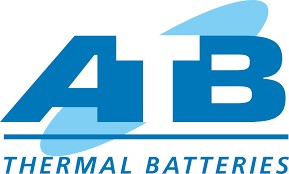ATB Thermal Batteries