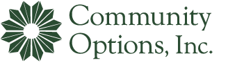 Community Options