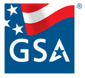 GSA