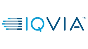 iqvia logo