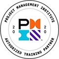 PMI logo