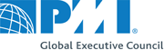 PMI Global logo