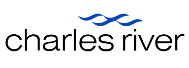 Charles River Labs logo