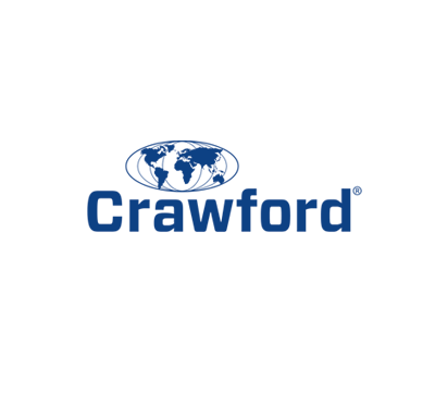 Crawford and Company Logo