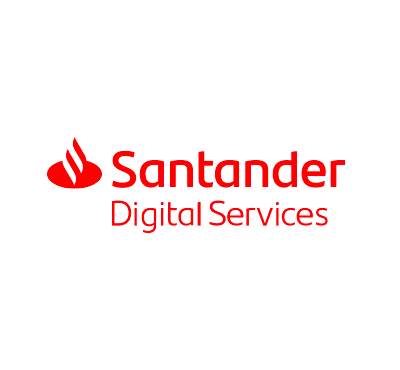 Santander logo