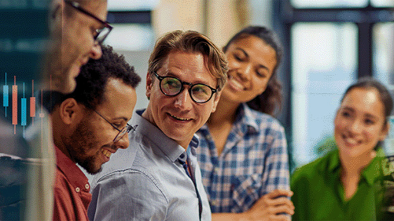 PMI Authorized PMP Exam Prep